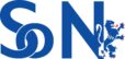 Sociëteit Noordwijkerhout